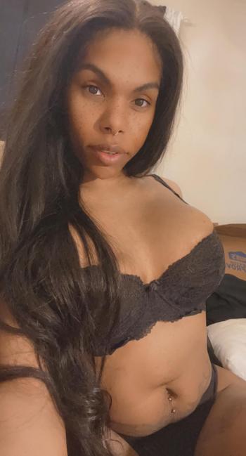 Shemale Call Girl Norfolk Va - Norfolk Transgender Escorts ðŸ”¥ Norfolk VA Transgender Escort Ads