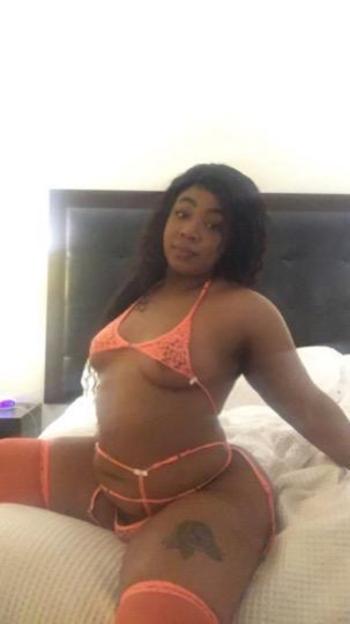 8045280380, transgender escort, Norfolk