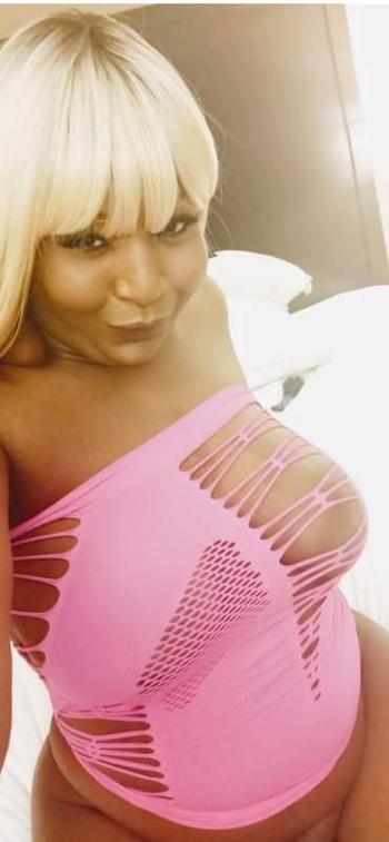 7576343869, transgender escort, Norfolk