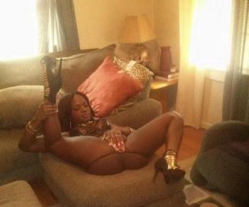 7579071299, transgender escort, Norfolk