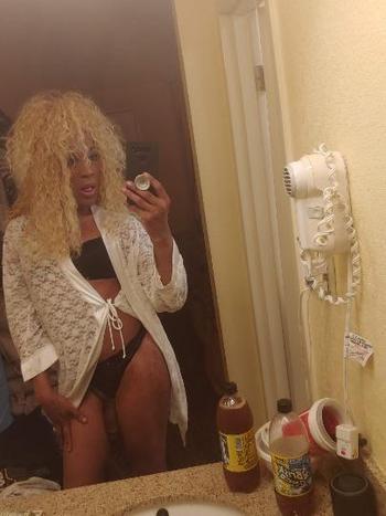 7576343821, transgender escort, Norfolk