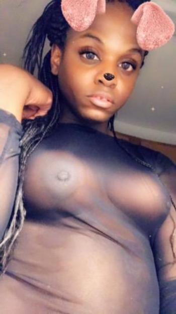 7575205470, transgender escort, Norfolk