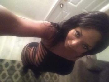7572905362, transgender escort, Norfolk