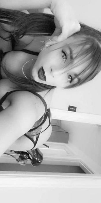 4347381843, transgender escort, Norfolk