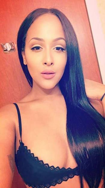 7577626687, transgender escort, Norfolk