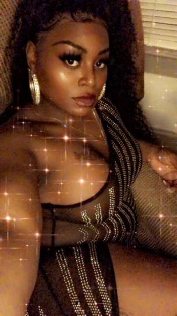 7579064454, transgender escort, Norfolk