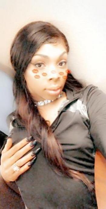 7577432102, transgender escort, Norfolk
