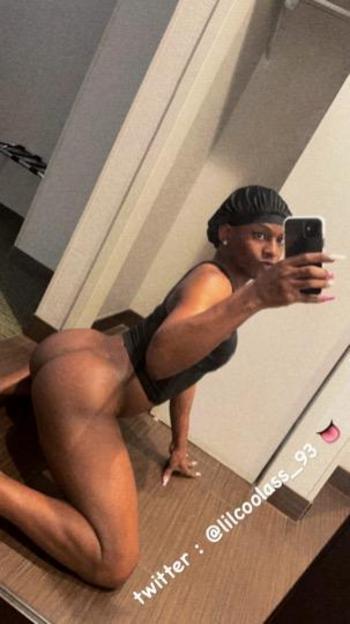 7573842233, transgender escort, Norfolk