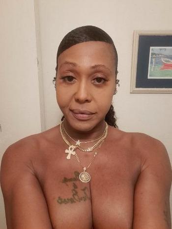 7577047267, transgender escort, Norfolk