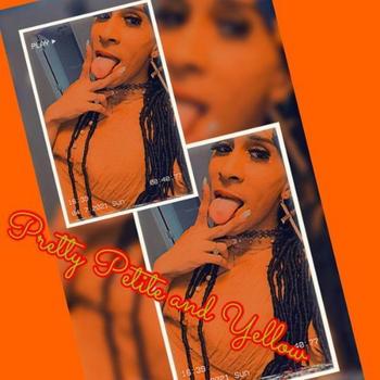 7573999949, transgender escort, Norfolk