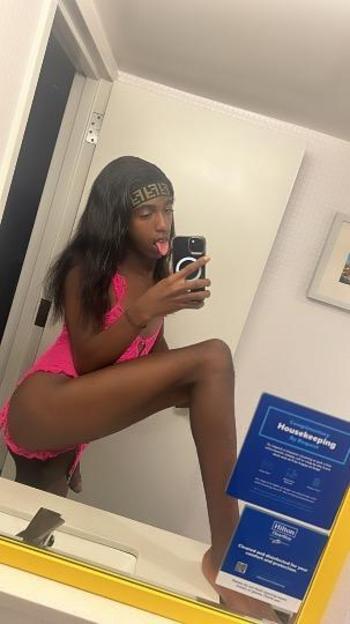 5404662400, transgender escort, Norfolk